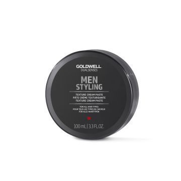 Goldwell DS for Men Texture Cream Paste 100ml