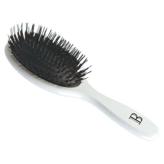 Balmain Extension Brush main product photo