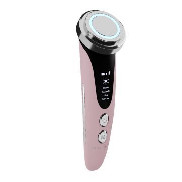 Beautifly B-Glossy Blush Needle-Free Mesotherapy