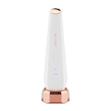 Beautifly B-Lumix PRO Radio Frequency Instrument