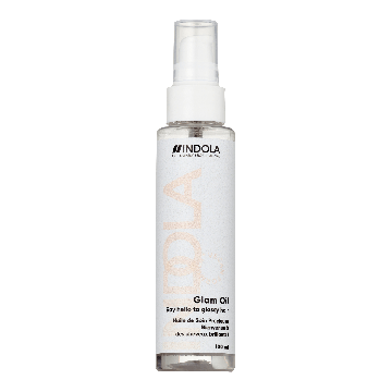 Indola Glamorous Oil 100ml