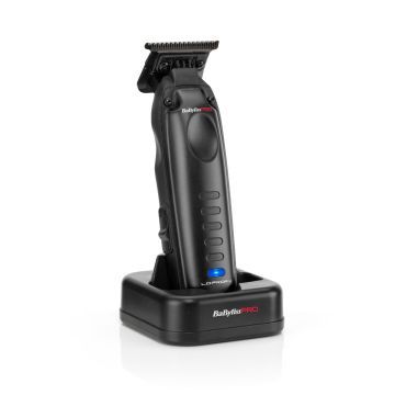 Babyliss PRO Compact Lo-Pro Trimmer