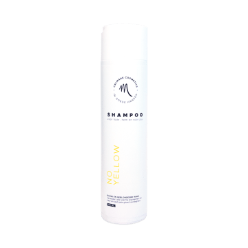Calmare No Yellow Shampoo  250ml