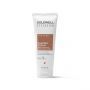 Goldwell StyleSign Shaping Cream 75ml