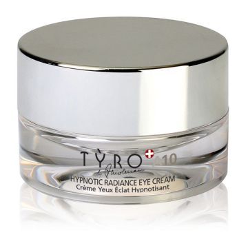 Tyro Hypnotic Radiance Eye Cream 15ml
