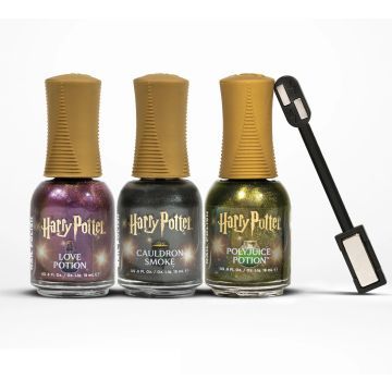 Orly Harry Potter Cat Eye Nagellak 18ml