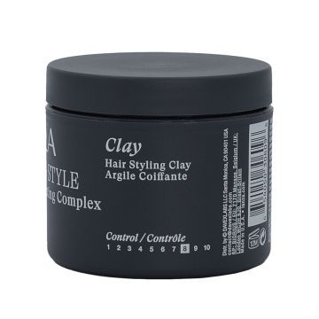 Lanza Healing Style Clay 100ml