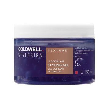 Goldwell StyleSign Lagoom Jam Gel 150ml