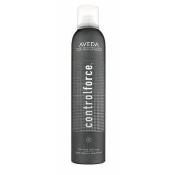 Aveda Control Force Firm Hold Hair Spray 300ml