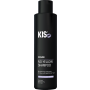 KIS No-Yellow Shampoo 250ml