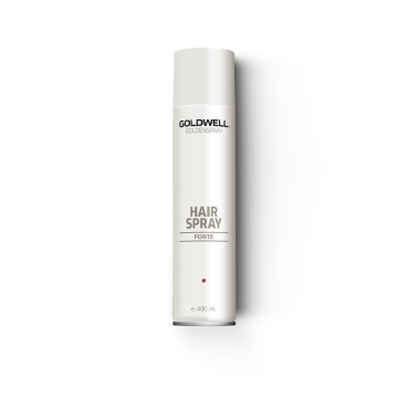 Goldwell Goldenspray  400ml
