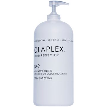 Olaplex No.2 Bond Perfector 2000ml 