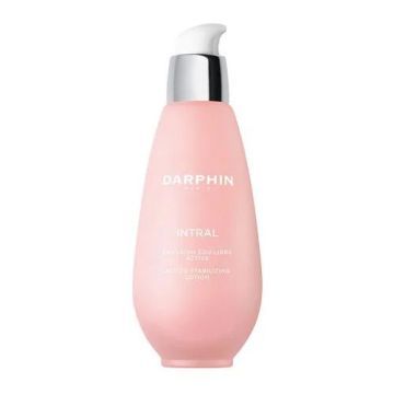 Darphin Intral Active Stabilizing Lotion 100ml