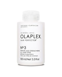 Olaplex No. 3 100ml