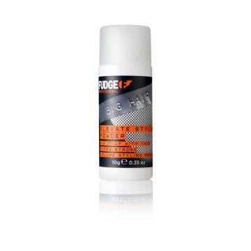 Fudge Elevate Styling Powder 10gr