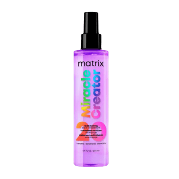Matrix Miracle Creator Spray 200ml