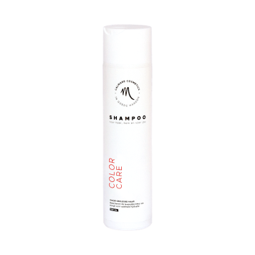 Calmare Color Care Shampoo  250ml