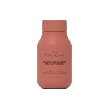 Omniblonde Magically Transforming Tomato Retreatment 40ml