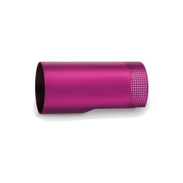 Diva Pro Atmos Sleeve Wild Raspberry