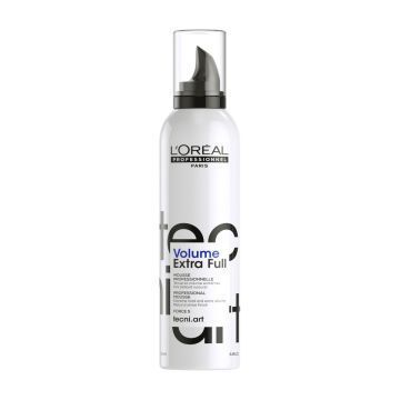 L'Oréal Tecni.art Full Volume Extra 250ml