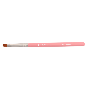 Orly Dry Brush