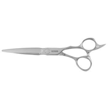 Kyone 810 Knipschaar 6,2inch