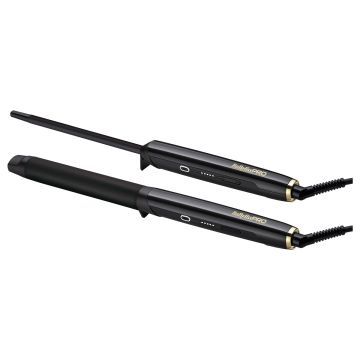Babyliss Pro High Performance Wand