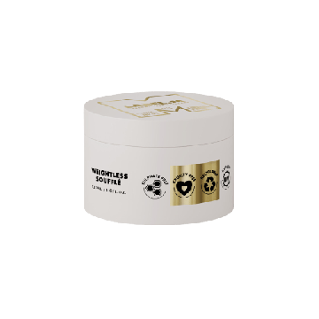 Label.m Weightless Soufflé 120ml