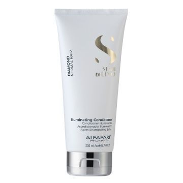 Alfaparf Diamond Illuminating Conditioner 200ml