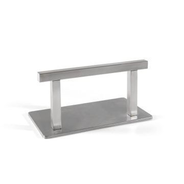 Sinelco Angularis Voetsteun