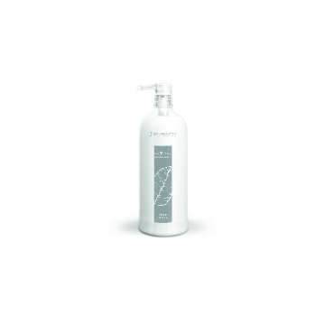 Jean Paul Myne Navitas Organic Touch Masker 1000ml