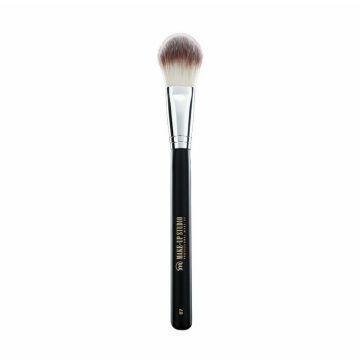 Make-up Studio Nr. 7 Foundationpenseel Nylon
