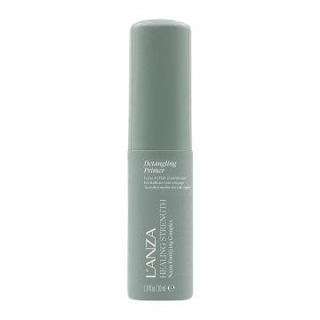 Lanza Healing Strength Detangling Primer 200ml