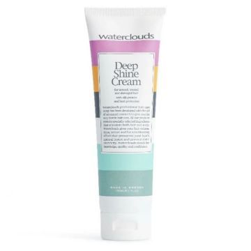 Waterclouds Deep Shine Cream 150ml