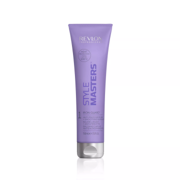 Revlon Style Masters Smooth Control Iron Guard 150ml
