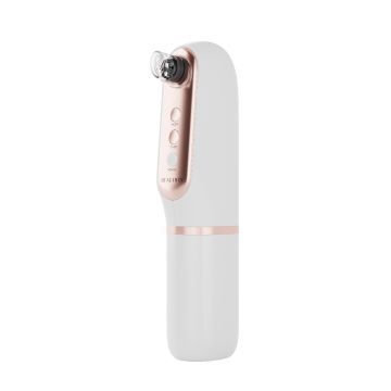 Beautifly B-Hydraclear PRO