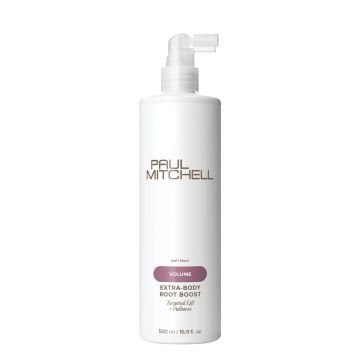 Paul Mitchell Extra-Body Root Boost 500ml