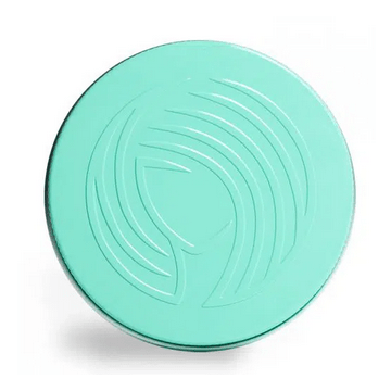 ShampooBars Shampoo Bar blikje – Mint