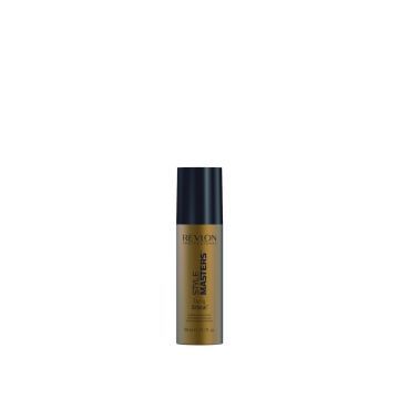 Revlon Style Masters Curly Orbital Spray 150ml