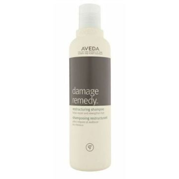 Aveda Damage Remedy Restructuring Shampoo  250ml