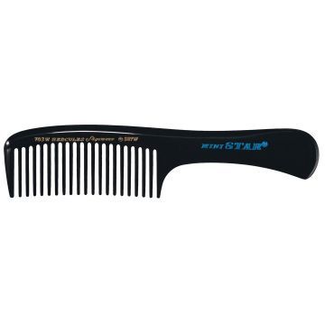 Hercules Hercules Mini Star 703 w 7