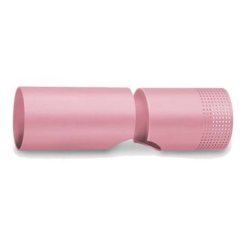 Diva Pro Atmos Atom Sleeve Millennium Pink