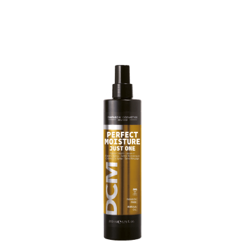 DCM Perfect Moisture Just One 200ml