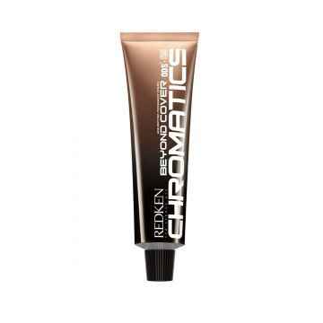 Chromatics Beyond Cover 63ml