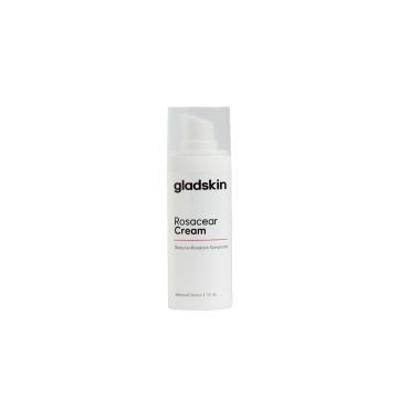 Gladskin Rosacear Cream 30ml
