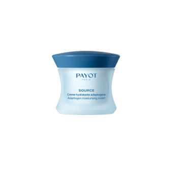 Payot Source Creme Hydratante Adaptogene 50ml