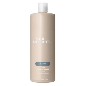 Paul Mitchell The Conditioner 1000ml