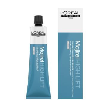 L'Oréal Majirel High Lift 60ml