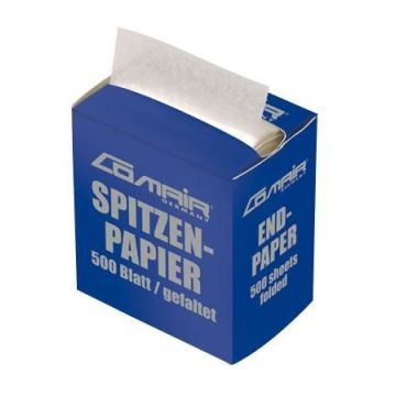 Comair Spitzenpapier flach 500st
