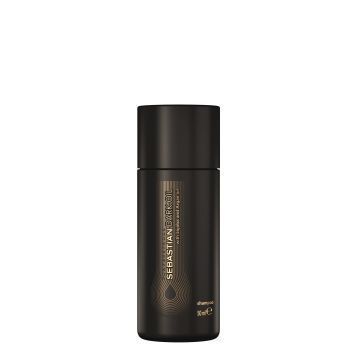 Sebastian Dark Oil Shampoo 50ml